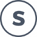 sportbm - logo