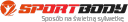 SportBody - logo