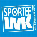 Sportee Ink - logo