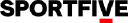 SPORTFIVE - logo