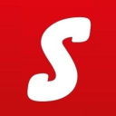 e-sporting - logo