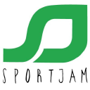 SportJam - logo