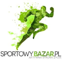 SportowyBazar - logo
