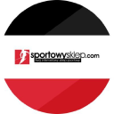 Sportowy Sklep - logo
