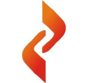 Sportrebel - logo