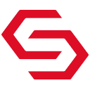 Sports Connect - logo