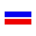 Sports Direct - logo