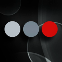 Sports Lab - logo