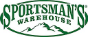 Sportsman's Warehouse - logo
