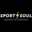 SportSoul - logo