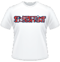 Sportsprint - logo