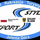 Sport-Styl Jelenia Góra - logo
