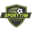 Sporttiw - logo
