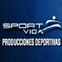 SPORTVIDA - logo