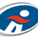 Sportwheels - logo