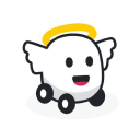 SpotAngels - logo
