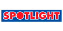 Spotlight - logo