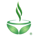 Spot of Tea - logo