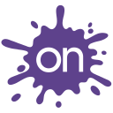 Spot On Digital Media - logo