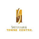 Spotsylvania Towne Centre - logo