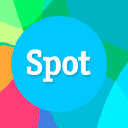 SPOTWORK - logo