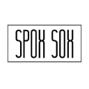 Spox Sox - logo