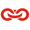 SPP - logo