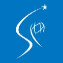 Saint Paul Public Schools - logo