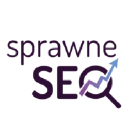 Sprawne SEO - logo