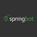 Springbot - logo