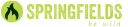 Springfields.co.uk - Bushcraft & Survival - logo