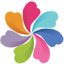 Spring Print - logo