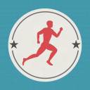 Sprintly - logo