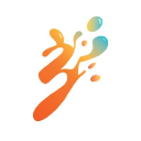 SpritzSF - logo