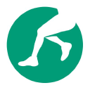 Spry Digital - logo
