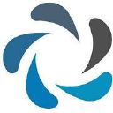 Multiserwis - logo