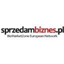 SprzedamBiznes - logo