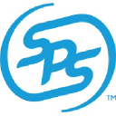 SPS Commerce - logo