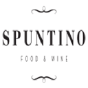 Spuntino - logo