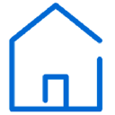 STOCKPILE PROPERTY VENTURES - logo