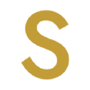 SpyCenter - logo