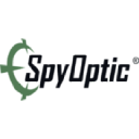 SpyOptic - logo