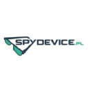 SpyDevice - logo