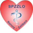 SPZZLO - logo