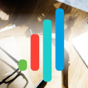 SQAD - logo