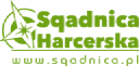 Sqadnica - logo