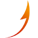 SQD Alliance - logo