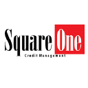 Square One Credit Management - logo