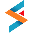 SquadFusion - logo