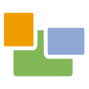 SQUAREHOUSE - logo